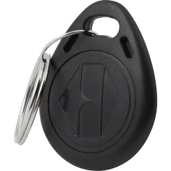 Ensemble de 3 badges Jelbi compatible Amposi^Blyss Hot