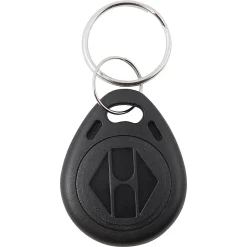 Ensemble de 3 badges Jelbi compatible Amposi^Blyss Hot