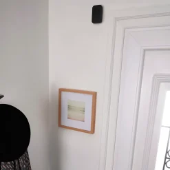 Ensemble sans fil carillon et bouton Liam^Blyss Online