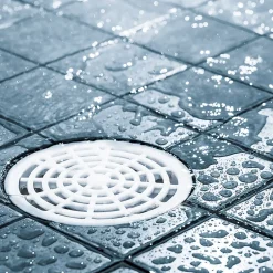 Etanchéité avant carrelage intérieur mat 2,5L^Ripolin