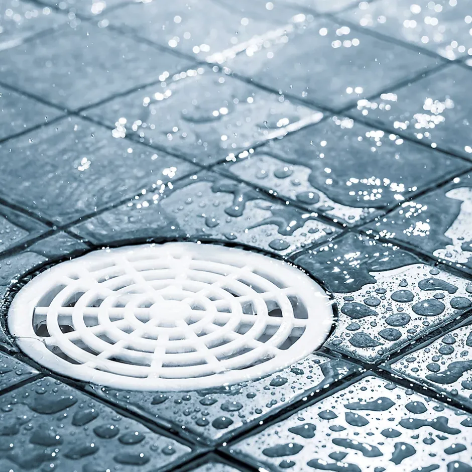 Etanchéité avant carrelage intérieur mat 0,75L^Ripolin Online