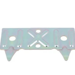 Etrier de fixation 022605 - chauffe-eau-Atlantic Clearance