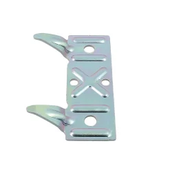 Etrier de fixation 022605 - chauffe-eau-Atlantic Clearance