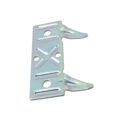 Etrier de fixation 022605 - chauffe-eau-Atlantic Clearance