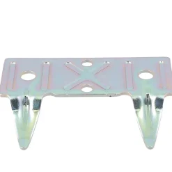 Etrier de fixation 022605 - chauffe-eau-Atlantic Clearance