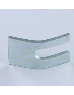 Etrier Fourchette Acier zingué 38 - 100 pièces^Vis Express Outlet