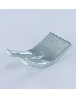 Etrier Fourchette Acier zingué 38 - 100 pièces^Vis Express Outlet