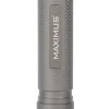 Extra pack Lampe torche M-FL-030A-2 - 1250lm-Maximus Clearance