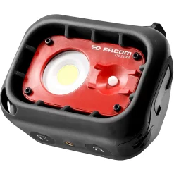Projecteur Rechargeable 2500 Lumens - 779.2500RPB^Facom Clearance