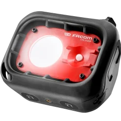 Projecteur Rechargeable 2500 Lumens - 779.2500RPB^Facom Clearance