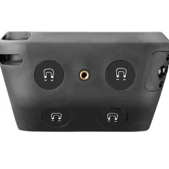 Projecteur Rechargeable 2500 Lumens - 779.2500RPB^Facom Clearance