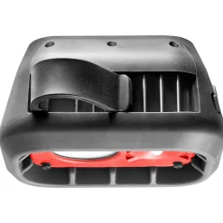 Projecteur Rechargeable 2500 Lumens - 779.2500RPB^Facom Clearance