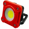 FARGO : Lampe de travail rechargeable LED COB 10W^Velamp Clearance
