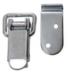 Fermoir levier cadenas l. 24 mm x H. 70 mm^Diall Sale