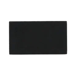 Ferrite 12 x 7 mm vendue par 4 pièces^Diall Outlet