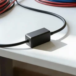 Ferrite 12 x 7 mm vendue par 4 pièces^Diall Outlet