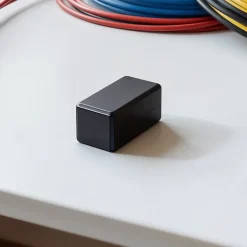 Ferrite 12 x 7 mm vendue par 4 pièces^Diall Outlet