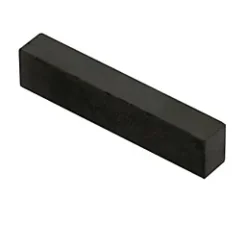 Ferrite 33 x 7 mm vendue par 4 pièces-Diall Hot