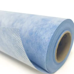 Feuille d'étanchéité Cumifelt pour terrasses (30mx1m) - Empêche les fuites d'eau sur les toitures, balcons couverts...-Antihumedades Best