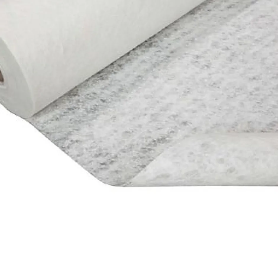 Feutre géotextile Monarflex Monartex 0,70 x 50m-Icopal Hot