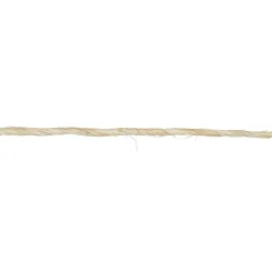 Ficelle de sisal 250 grammes ø2, 90 m-OPP Clearance