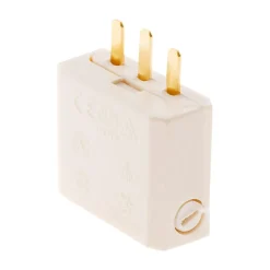 Fiche DCL boîte applique --Zenitech Outlet