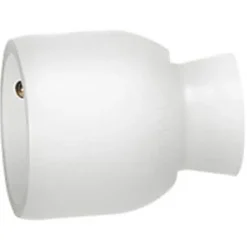 Fiche femelle 16A 2 P+T blanc-Legrand Online