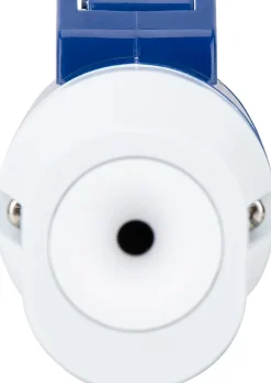 Fiche femelle CEE P17 à câbler --Protec Online