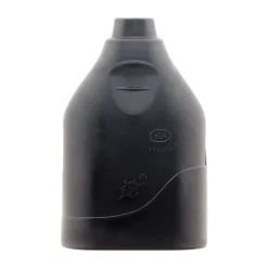 Fiche femelle 2P 6A - Noir -^Zenitech Best