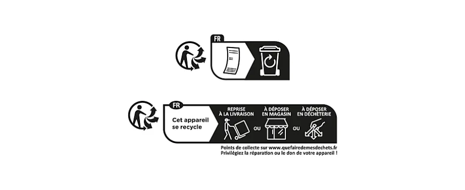 Fiche mâle lumineuse 16A sortie droite-Diall Sale