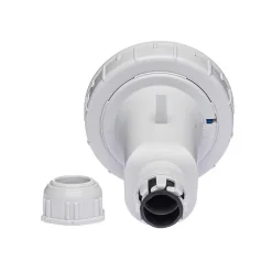 Fiche Mobile Male 32a 2p+t - étanchéité Renforcée Ip67 -^Ide Clearance