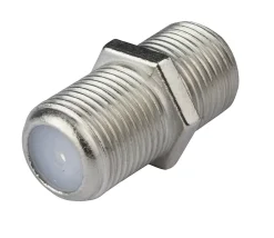 Fiche TV Femelle / Femelle Type F Blyss-Diall Clearance