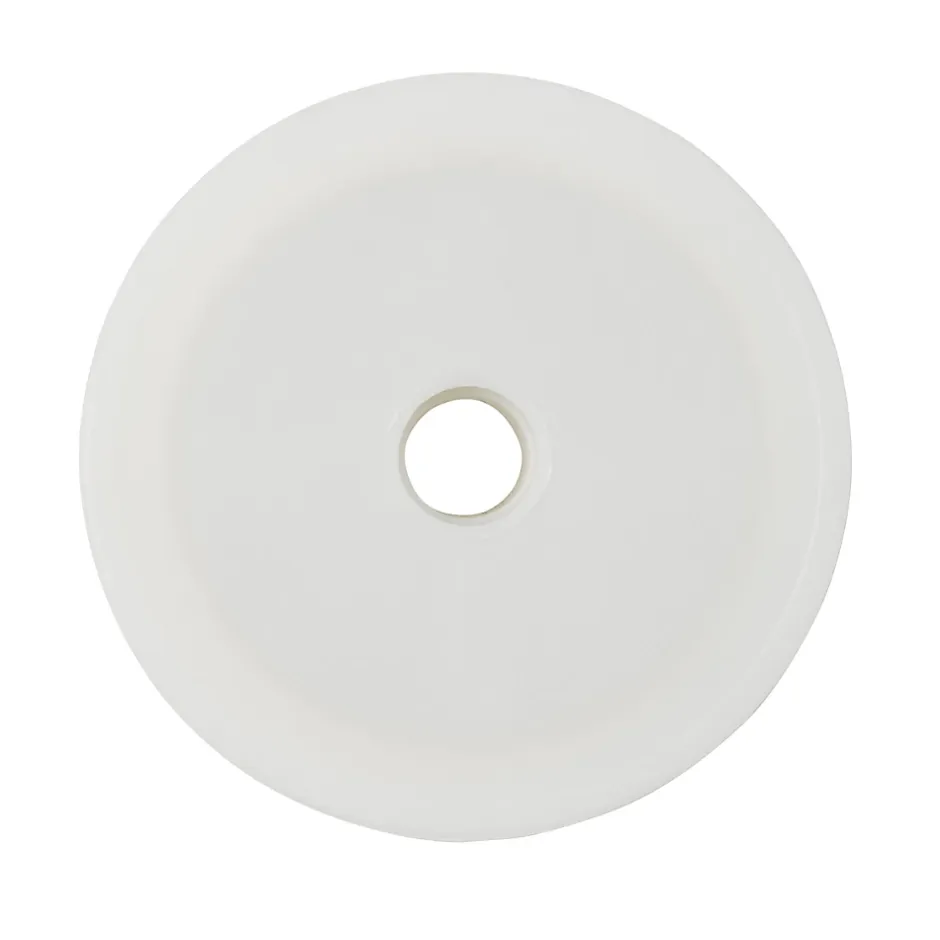 Fil d'acier ø0.3 mm, 50 m Argent^Diall