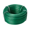 Fil d'acier revêtement PVC ø1.4 mm, 40 m-Diall Outlet
