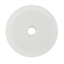 Fil de laiton ø0.4 mm, 30 m Cuivre^Diall Sale