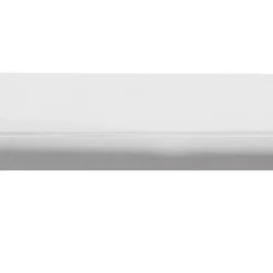 Fil de pêche en nilon ø0.4 mm, 100 m^Diall