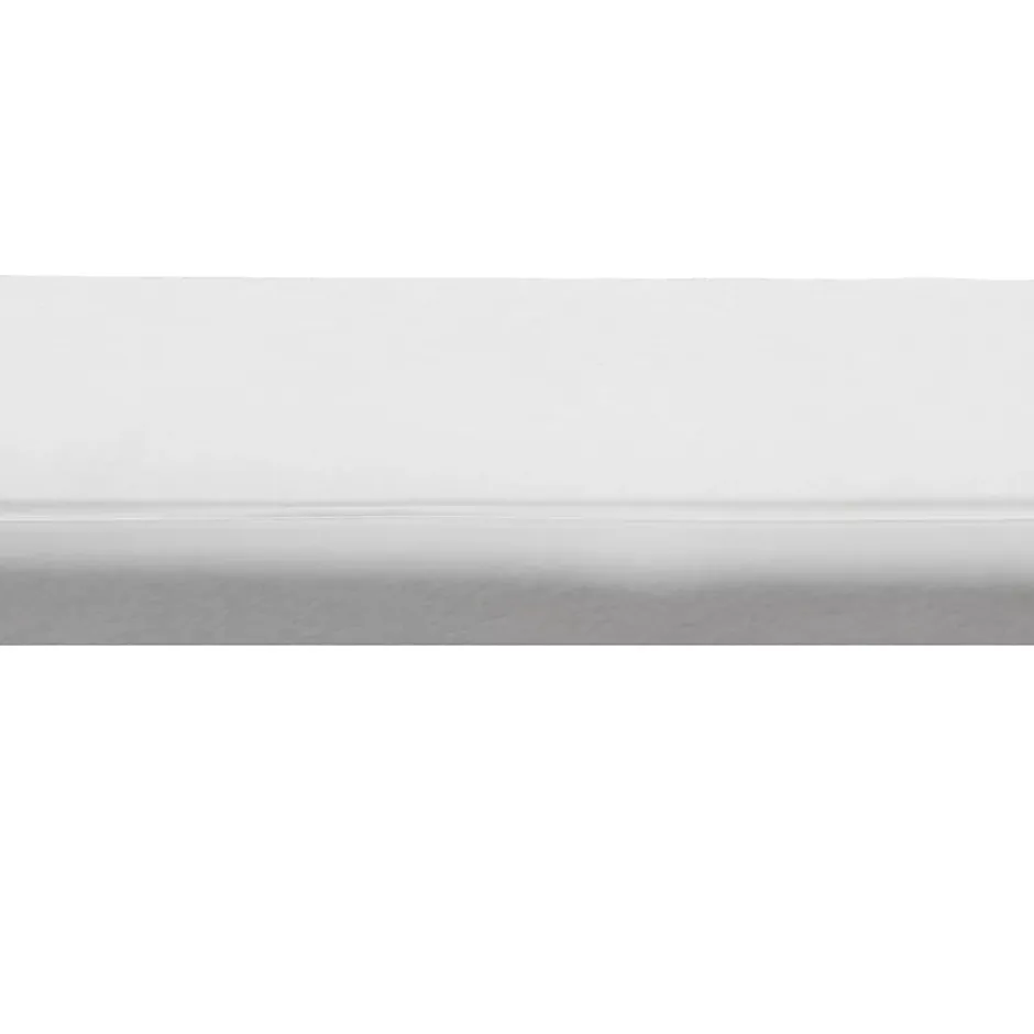 Fil de pêche en nilon ø0.4 mm, 100 m^Diall