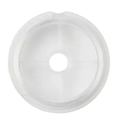 Fil de pêche en nilon ø0.4 mm, 100 m^Diall