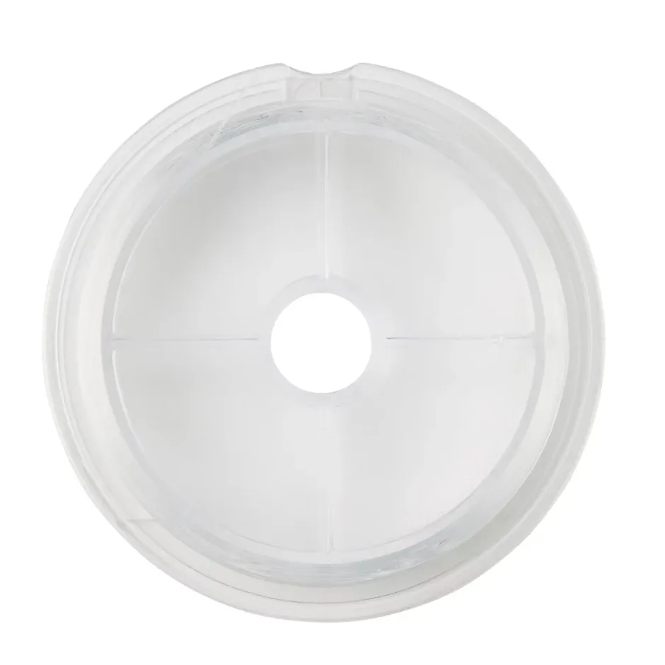 Fil de pêche en nilon ø0.4 mm, 100 m^Diall