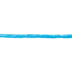 Fil en polypropylène 250 grammes ø1,8 mm, 80 m-OPP Clearance