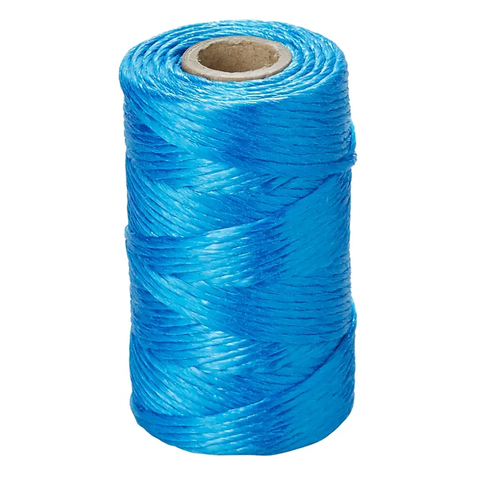 Fil en polypropylène 250 grammes ø1,8 mm, 80 m-OPP Clearance