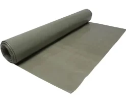 Film sous-dalle polyéthylène Ondufilm 4 x 5m^Onduline Outlet