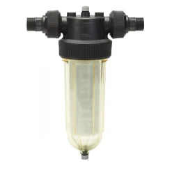 Filtre à eau 131/25 1" 25 microns^Cintropur Outlet