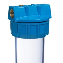 Filtre à eau 100 % alimentaire -^Apic Discount