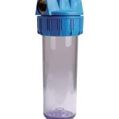 Filtre à eau 100 % alimentaire -^Apic Discount