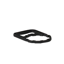 Filtre à eau 113 - Porte filtre standard 9 pouces 3/4^Orion Outlet