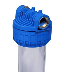 Filtre à eau 113 - Porte filtre standard 9 pouces 3/4^Orion Outlet