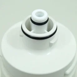 Filtre à Eau Blue Sky Small - Filtre Sédiments 0,5 Microns Et Charbon Actif 15 000 Litres D'autonomie^Profine