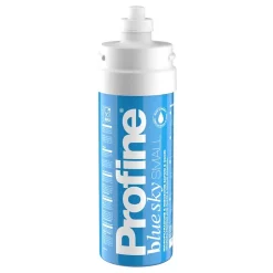 Filtre à Eau Blue Sky Small - Filtre Sédiments 0,5 Microns Et Charbon Actif 15 000 Litres D'autonomie^Profine