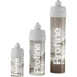 Filtre à Eau Platinium Small - Filtre Pour Le Traitement Des Polluants éternels (pfas) Et Métaux Lourds-Profine Sale